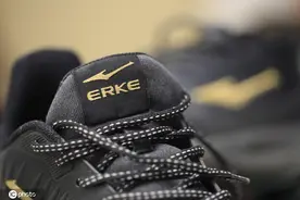 野性消费过后，鸿星尔克的另一面｜年度总结图片