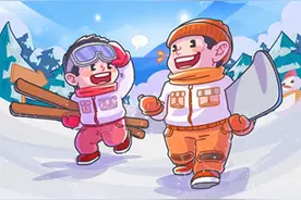 北京冬奥会即将开幕 中国队参赛运动员已全员入驻微博图片