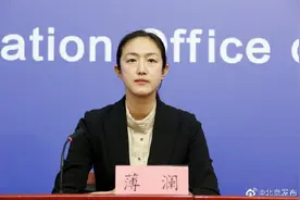 北京丰台区新增8例确诊病例轨迹详情公布图片