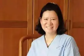 7岁儿童被钉子扎了，家长要打破伤风抗毒素，医生却说不需要......图片