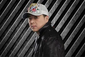 王平久用音乐连接“双奥”，《一起向未来》是中国向世界发出的声音图片