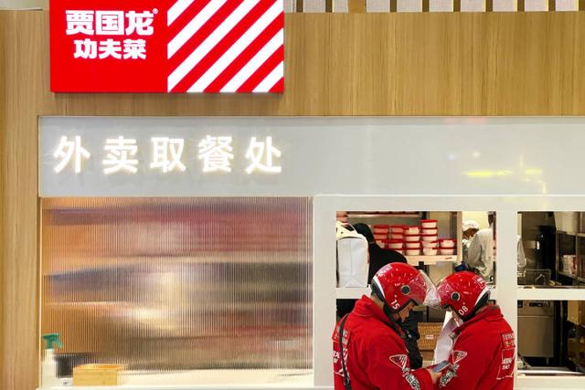 即食花胶加热方法 2025年即食花胶加热方法窍门