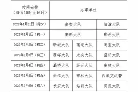 西安公安交警最新通告图片