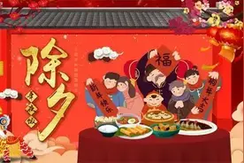 今天17时赤峰高速全线交通管制图片