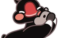 新标准，将全市实施！事关瓶装燃气售价、规格…图片