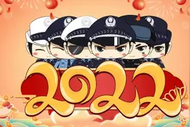 驾考“语音读题功能”上线了！教练再也不用担心我考试了！图片