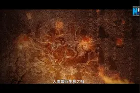 老虎对中国人意味着什么？图片