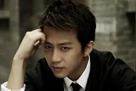 邓超首次上春晚太激动跳出画了？孙俪喊话：冷静点图片