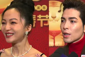 绿媒没放过张韶涵：普通话倍儿溜，台湾腔呢？图片