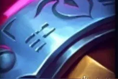 《英雄联盟》新英雄“炼金男爵”烈娜塔演示公开图片