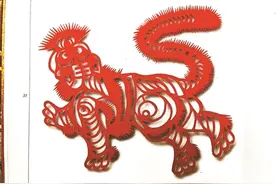 旧都的新春：春风调玉轸，淑气转金瓯图片