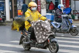 一人食外卖兴起，专家称未来或将进一步扩容图片