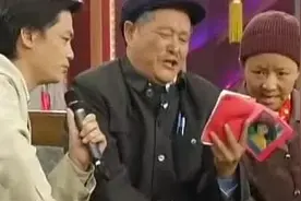 “我叫白云，我叫黑土，我71，我75，我属鸡，我属虎”图片