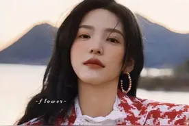见家长这样穿？男友妈妈直呼内行图片