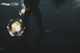 “这才是新红歌的正确打开方式！”河大卫这首原创沉浸式红歌刻进DNA了图片