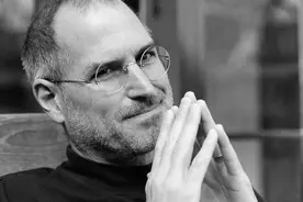 苹果iPhone象征财富与品味？87%美国青年认为如此图片