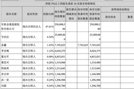 开年大跌怎么操作？这位牛散两次“腰斩”不动摇，持续补仓，坚守四年，豪赚5亿！这份作业你抄不抄？图片