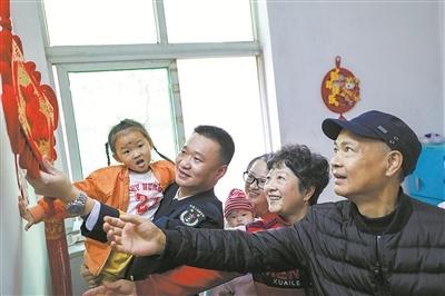 湛江宇锋网站建设（山高水长）