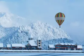 已达上限！没预约别去啦！图片