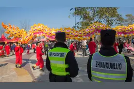 爱申活暖心春丨上海国际旅游度假区今日客流超七万，迪士尼仍最热门视频封面