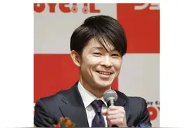 开年第一渣？冷暴力逼离婚，妻子体重暴瘦至33公斤，日媒盘点了他的“八宗罪”…图片