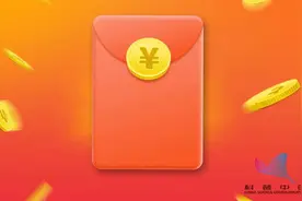 警惕！假的图片