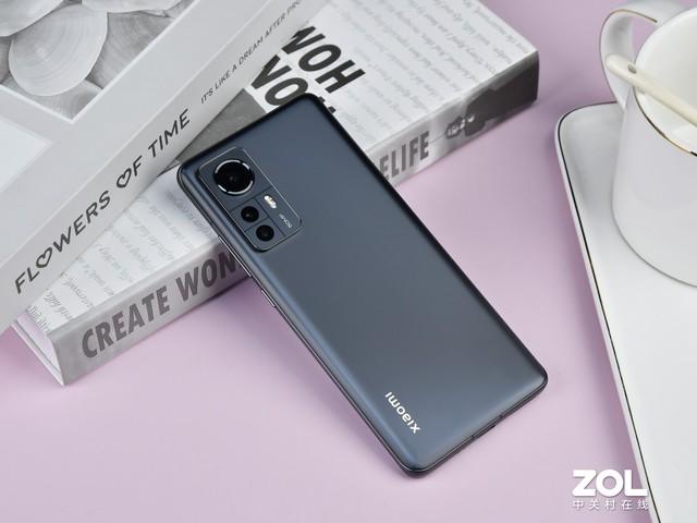 �Ŀ�ÿڱ������ֻ��Ƽ� ������Ͷ���