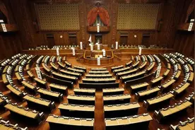 直面歧视与不平等，日本女性主义运动的发展与前景图片