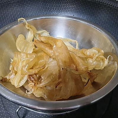 干鲍鱼和花胶汤的做法 2026年干鲍鱼和花胶汤的做法窍门 干鲍鱼和花胶汤的做法 2026年干鲍鱼和花胶汤的做法窍门
