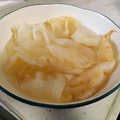 鲍鱼鸡花胶汤 2026年鲍鱼花胶鸡炖汤的功效