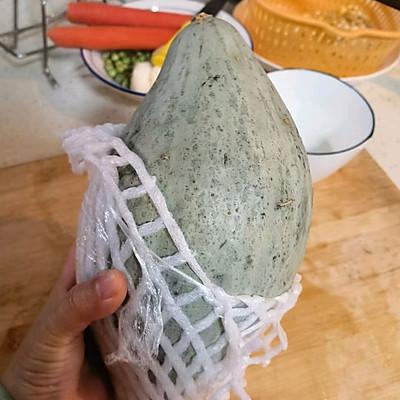 鲍鱼仔花胶乌鸡汤的家常做法 2026年鲍鱼花胶乌鸡汤功效