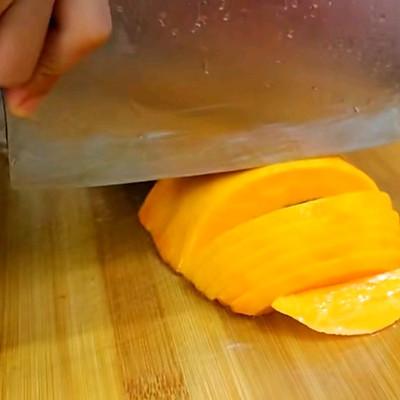 花胶正宗鲍鱼鸡煲做法 2026年鲍鱼花胶鸡炖汤的功效