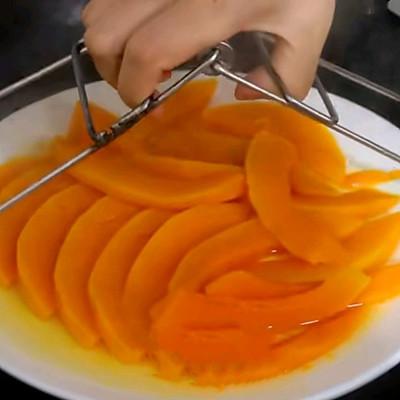 花胶干鲍鱼炖汤的做法 2026年花胶干鲍鱼炖汤的做法窍门 花胶干鲍鱼炖汤的做法 2026年花胶干鲍鱼炖汤的做法窍门