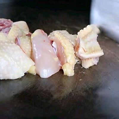花胶正宗鲍鱼鸡煲做法大全 2026年广东花胶鲍鱼炖鸡的做法 花胶正宗鲍鱼鸡煲做法大全 2026年广东花胶鲍鱼炖鸡的做法