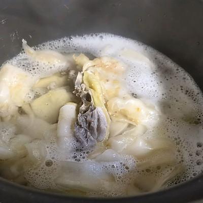 花胶红枣鲍鱼煲鸡汤的做法大全 2026年花胶红枣鲍鱼煲鸡汤的做法大全视 花胶红枣鲍鱼煲鸡汤的做法大全 2026年花胶红枣鲍鱼煲鸡汤的做法大全视