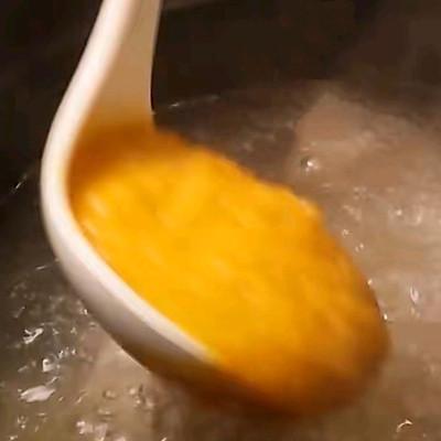 鲍鱼瘦肉花胶汤 鲍鱼花胶瘦肉汤的做法