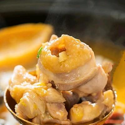 早上喝花胶汤 早上喝花胶汤好不好 早上喝花胶汤 早上喝花胶汤好不好