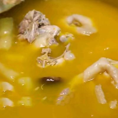 花胶干鲍鱼炖汤的做法 2026年花胶干鲍鱼炖汤的做法窍门 花胶干鲍鱼炖汤的做法 2026年花胶干鲍鱼炖汤的做法窍门