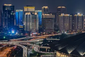 郑州交运集团各汽车站全面恢复正常运营图片