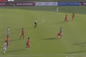 九冠王！绝杀逆转，中国女足3:2韩国，夺得女足亚洲杯冠军图片