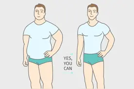 咖啡到底健不健康？关于咖啡的 9 个真相图片