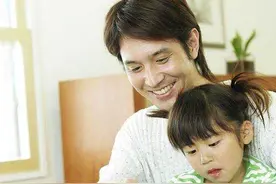 虎年首个工作日给宝贝女儿的一封信图片