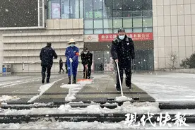 南京两大汽车站91个班次停驶，旅客可在30天内退票图片