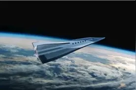 从北京到纽约只要一小时？印媒偏执炒作“中国威胁”图片