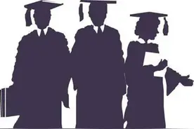 我国博士毕业生都去哪儿了？基于2015至2020年博士毕业生数据的分析图片