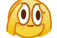 好看！！没有广东人会不爱图片