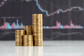 华为2021年收入降三成仍分红，人均超40万！员工：没啥说的，继续感谢图片