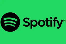 巴萨Spotify赞助协议敲定，三年2.8亿打包胸前广告+球场冠名图片