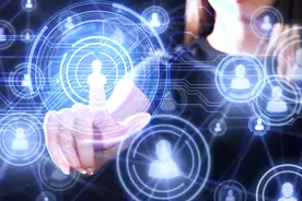 中后台职能部门应该如何考核？图片