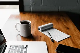 拼多多和抖音的“双向奔赴”，究竟谁能成为领先者图片